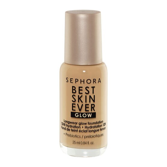 BEST SKIN EVER GLOW FDT 22 T23 Y